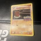 Sale 26701892