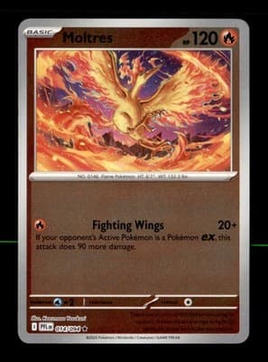Sale 28180933