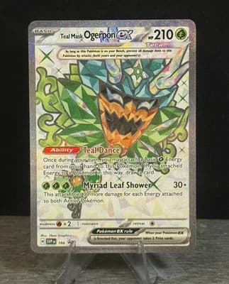 Sale 28532186
