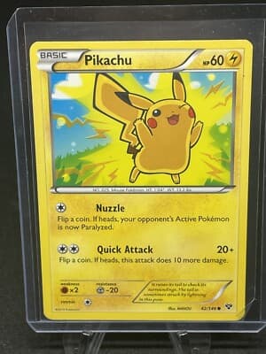 Sale 28200256