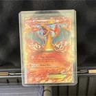 Sale 26909599