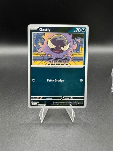 Sale 27605906