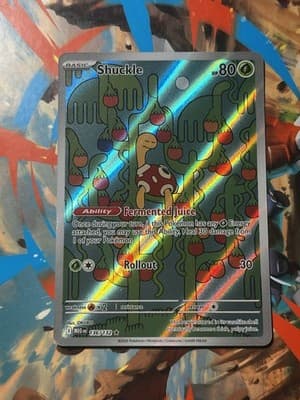 Sale 28491990