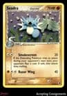 Sale 27563157