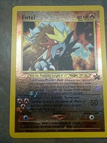 Sale 28089957
