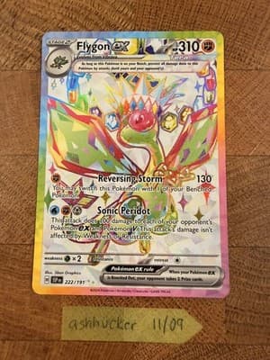 Sale 28533400