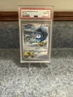 Sale 27961667