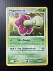 Sale 27710121