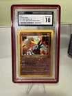 Sale 28002904