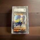 Sale 25640421