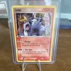 Sale 27150506