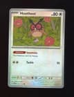Sale 26810971