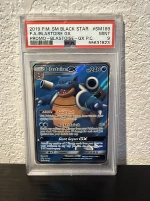 Sale 28416720