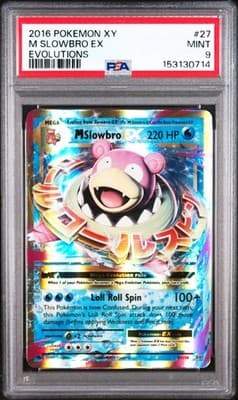Sale 28407173