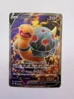 Sale 25409059