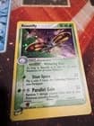 Sale 27557929
