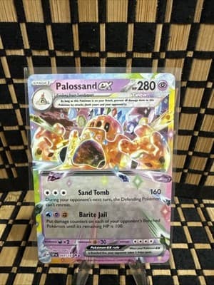 Sale 28401210