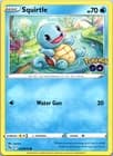 Sale 26709446