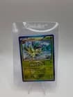 Sale 26753416