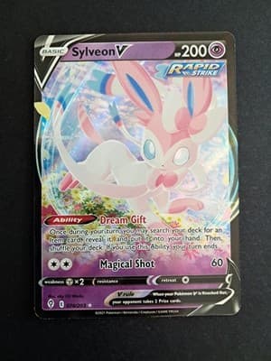 Sale 28661032