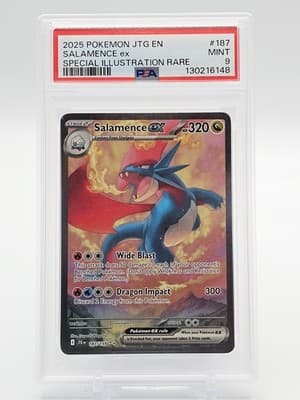 Sale 28352905