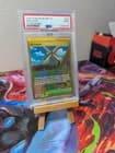 Sale 27681103