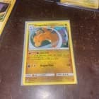 Sale 27351062