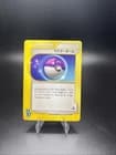 Sale 27078896