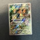 Sale 28124141