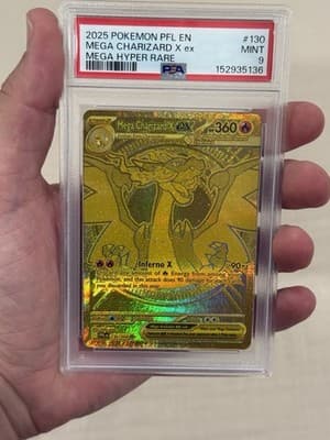 Sale 28401497