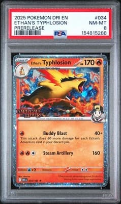 Sale 28404732