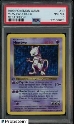Sale 28400883