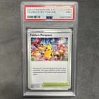 Sale 27070636