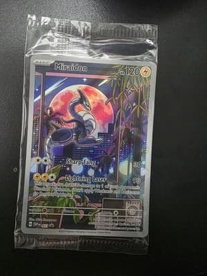 Sale 28400251