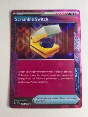 Sale 28271152