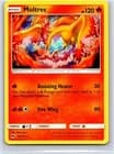 Sale 27199245