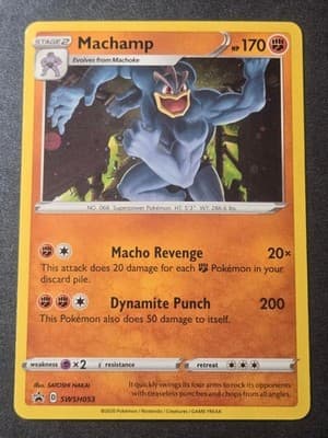 Sale 28208539