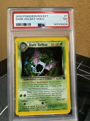 Sale 28289490
