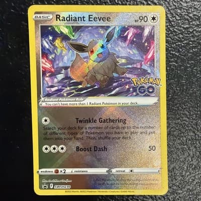 Sale 28400295