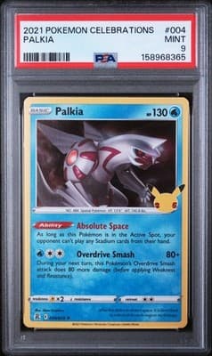 Sale 28238120