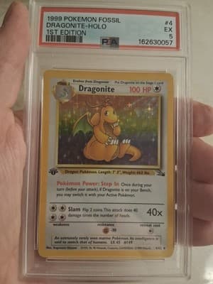 Sale 28614314