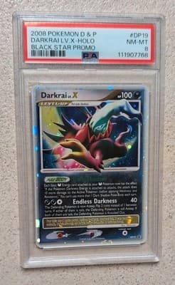 Sale 28586212