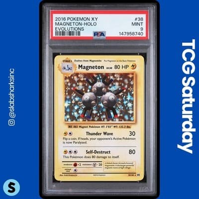 Sale 28169005