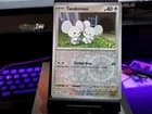 Sale 26894248