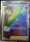 Sale 26998170