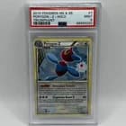 Sale 26619950