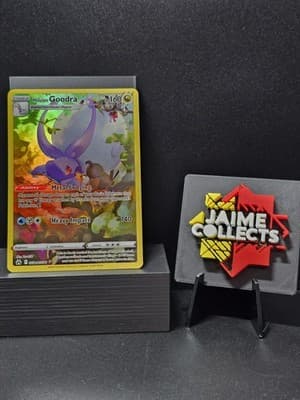 Sale 28380510