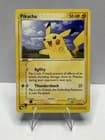 Sale 27751007