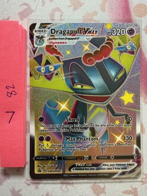 Sale 28506863
