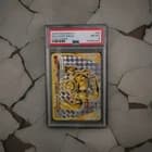Sale 27080523